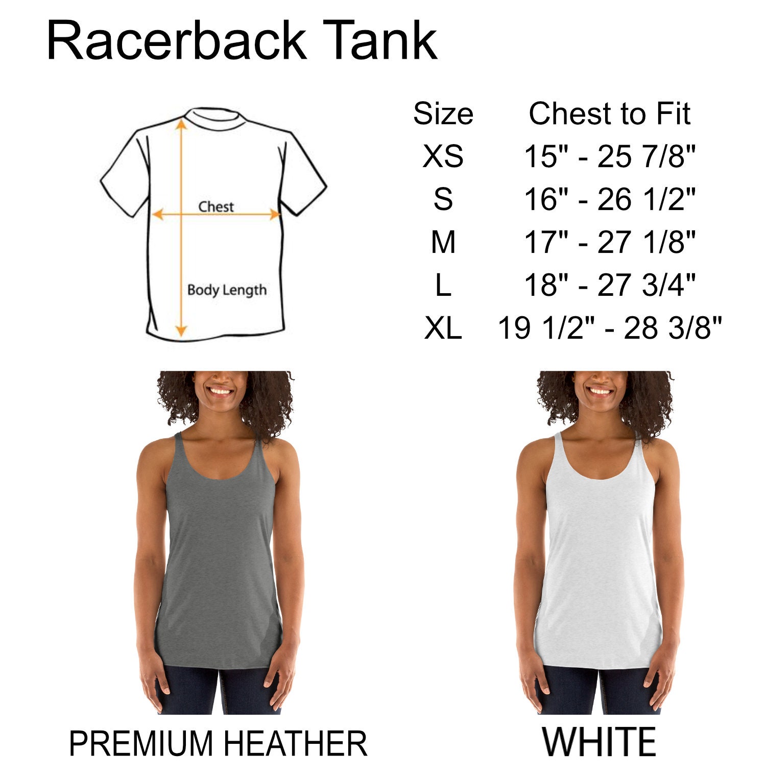 Cats Naps and Snacks Cats t shirt Tank Top Hoodie Kid Etsy