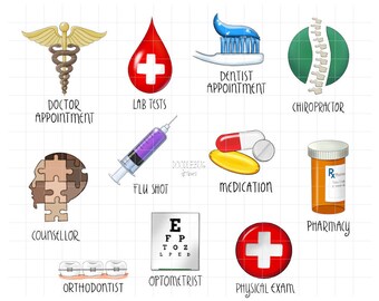 CUSTOM APPOINTMENT CARD PRINTINGDOCTOR DOCTORS SURGERY HOSPITAL MEDICAL