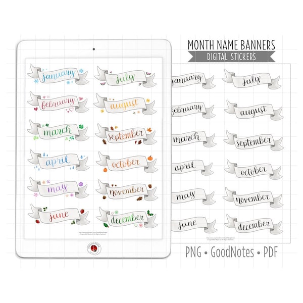 Teacher Reading Journal Digital Stickers Etsy teacher-reading-journal-digital-stickers-etsy