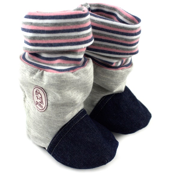 NAME IT Unisex Baby Strumpfhose