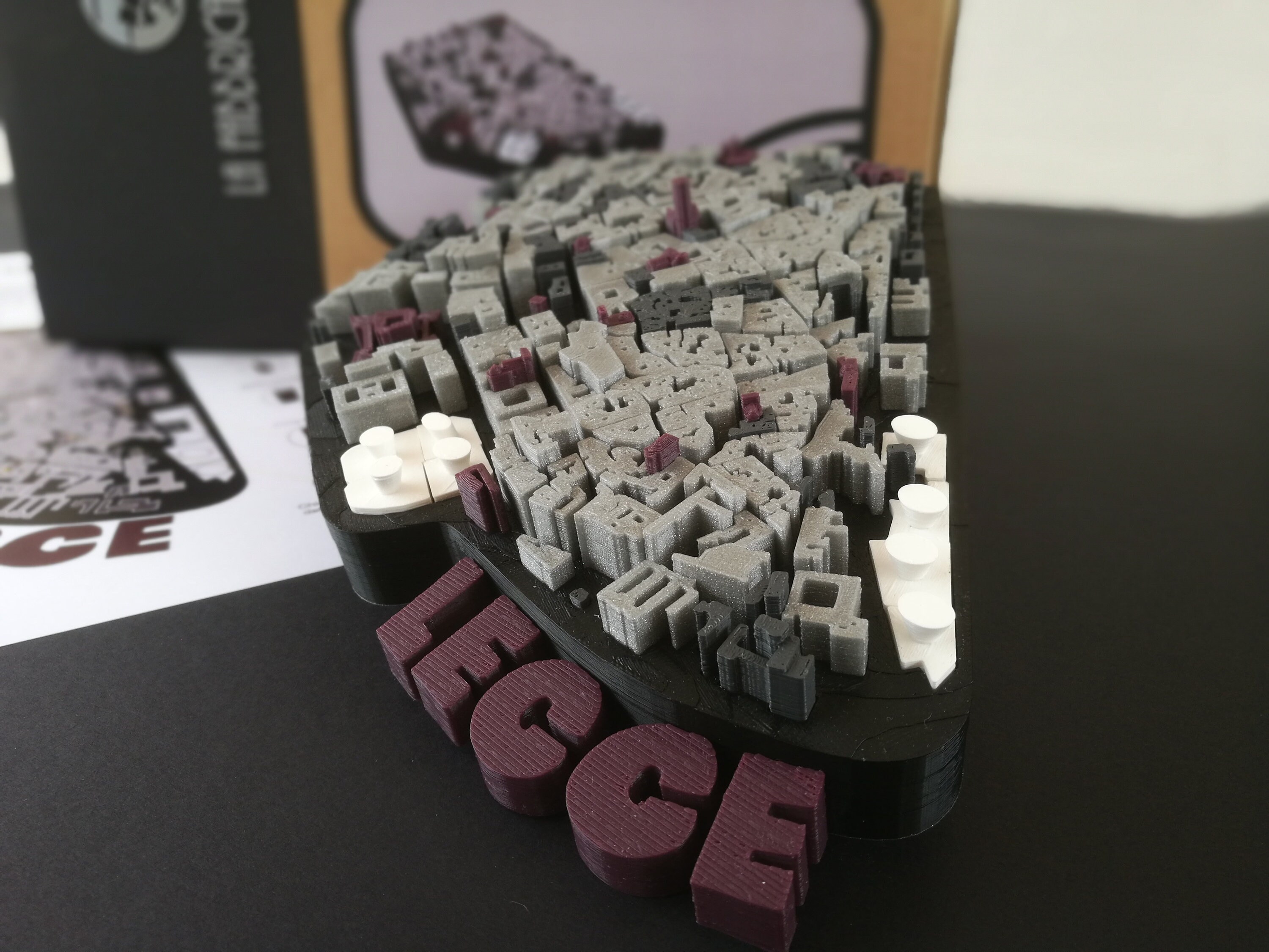 LaFabbricaDegliOlivi