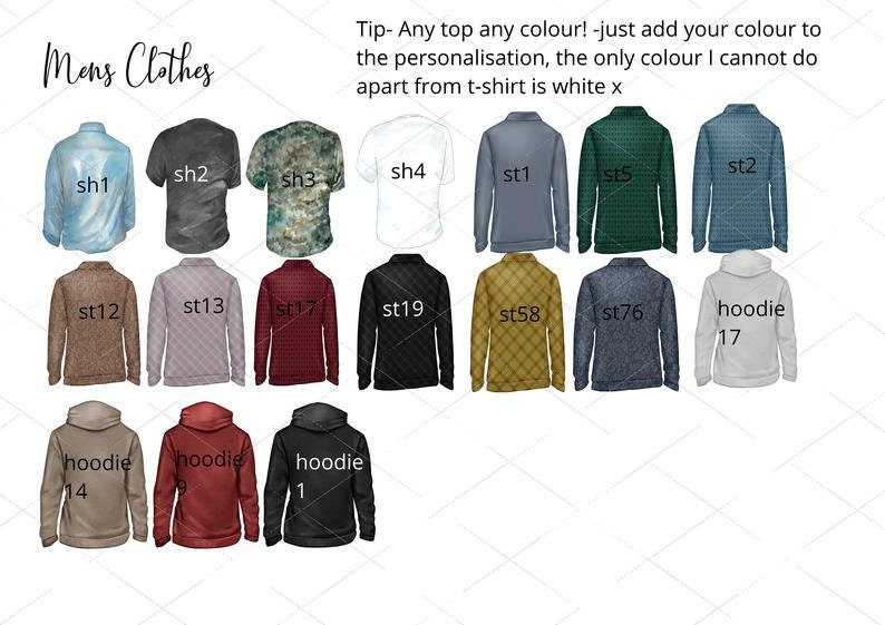 Gay Bestfriend Giftpersonalised Friend Giftbff Giftsman Etsy UK