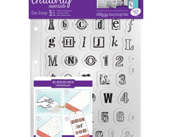 Alphabet-Datierung Ideen Buchstaben a
