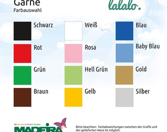 Lätzchen mit Namen personalisiert, Sterntaler Babylatz Schaf Stanley Grau bestickt, Babygeschenk zur Geburt, Taufe, 1. Geburtstag