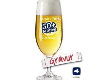 Was es vorm Bestellen die Oktoberfest bierglas zu bewerten gibt!