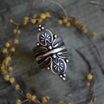 Wrap Rings