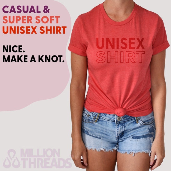 Bride To Be Faja Y Velo, Accesorios Para Despedida De Soltera Para