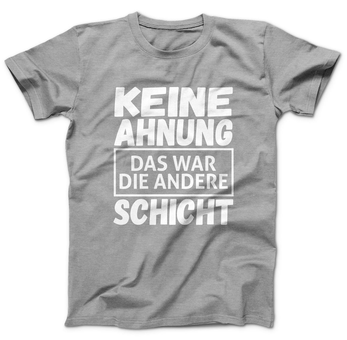 OM3® - Tasse En Céramique Avec Inscription « Erst Blasdann Avaler » - 325 Ml - Imprimé Des Deux Côtés - Noir