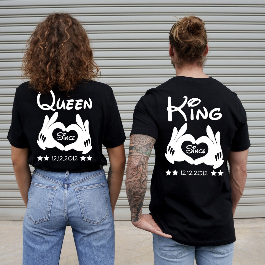 ROMANTIC CROWN★即発送★Thunder Angel Souvenir Shirts Amazon.com: Vintage Cherub Aesthetic Angel Cupid Bow and
