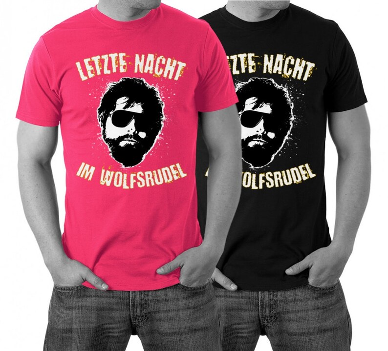 T shirts T shirts