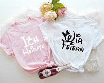 Bride To Be Faja Y Velo, Accesorios Para Despedida De Soltera Para