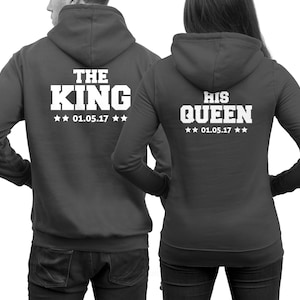 Pull king queen brentiny cheap
