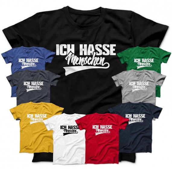 Get Ich hasse menschen sprueche For Free