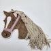 see more listings in the Parche caballos/unicornio section