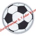 see more listings in the Aufnäher Fussball section