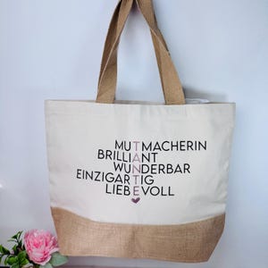 best aunt gift godmother godmother aunt gift aunt wife sister shopping bag birthday godmother Christmas gift aunt