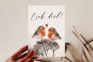 Etsy.de