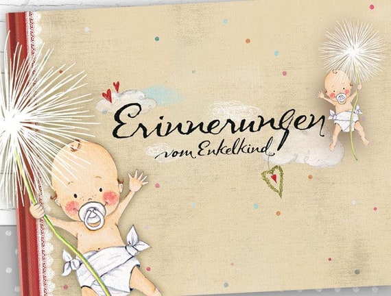 Unser Geschenk Unser Geschenk