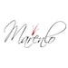 MarenloShop store logo