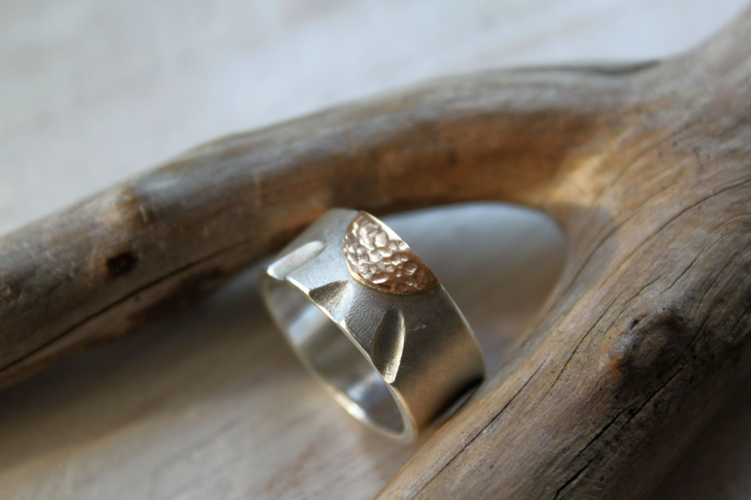 サンシンボル シルバー925リング/指輪｜RING / リング,MOTIF