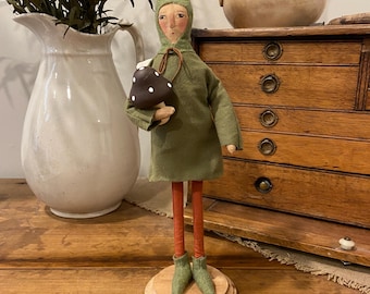 WhimsiesHandmade - Etsy