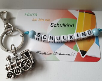 Auf welche Faktoren Sie zuhause beim Kauf der Lokomotive kinder Acht geben sollten