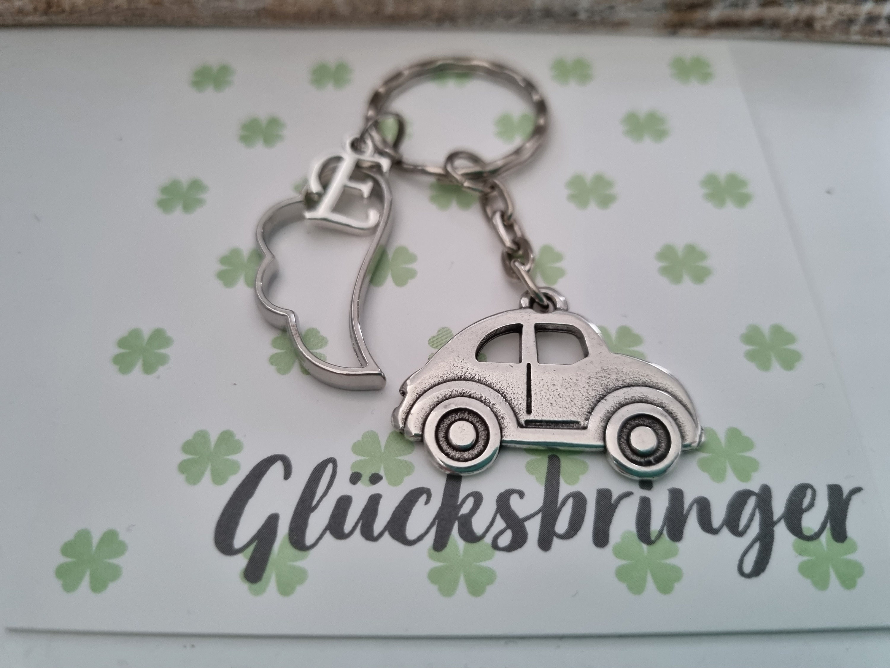 Neues auto geschenk für sie - .de