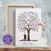 see more listings in the Mariage - Weddingtree section