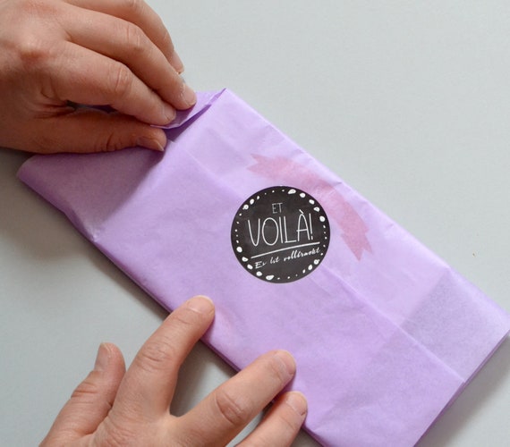 XXL Karte Du Wirst Opa - Schwangerschaft Verkünden, Karte Opa, Schwangerschaftskarte, Babykarte Papa, Karte Nachwuchs Papa, Wir Sind Schwanger Karte, Baby Ankündigen - Inkl. Umschlag (DIN A4