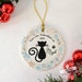 see more listings in the Navidad Día de San Valentín section