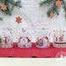see more listings in the WEIHNACHTEN section