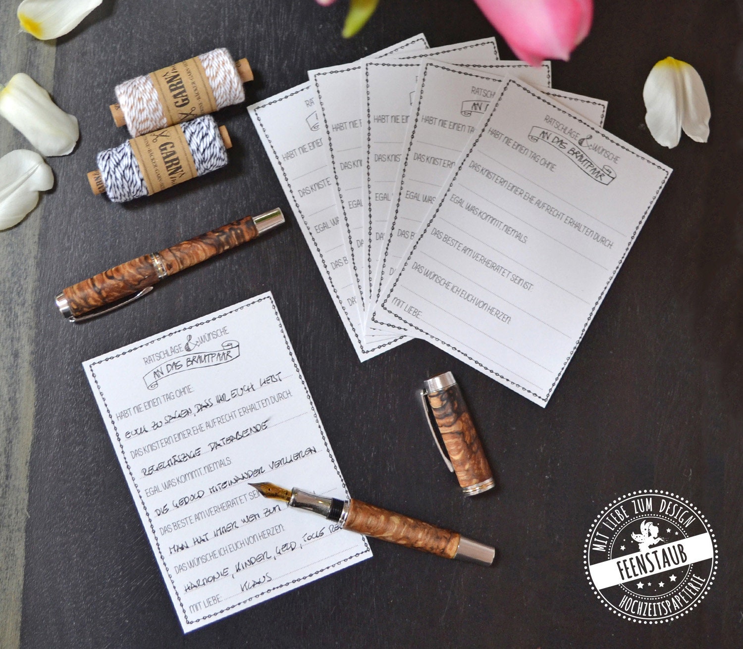 Wedding Guest Book Questions atelieryuwa.ciao.jp