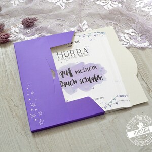 Milestone cards for AFTER pregnancy, Milestone cards as a gift for birth, Pregnant gift idea, Pregnancy diary