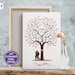 see more listings in the Mariage - Weddingtree section