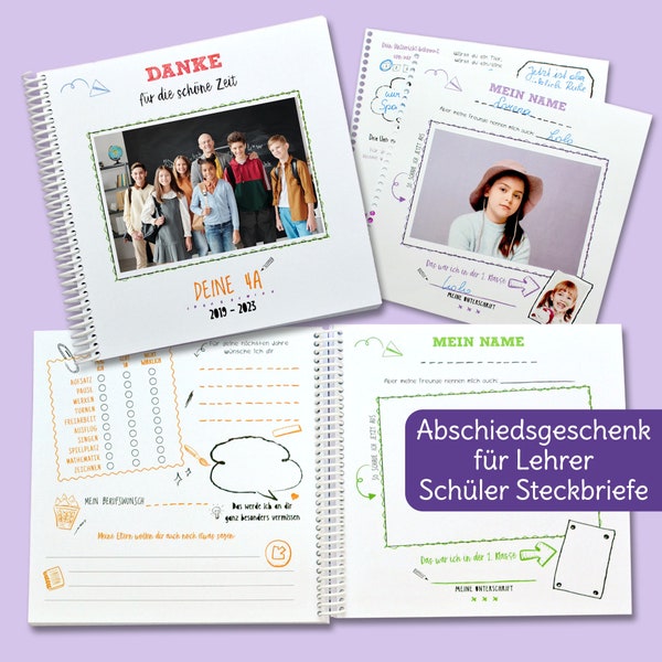 Abschiedsgeschenk Lehrerin Grundschule Etsy de abschiedsgeschenk-lehrerin-grundschule-etsy-de