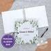 see more listings in the Wedding - Guestbook section