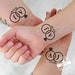 see more listings in the Tattoos - Children, JGA section