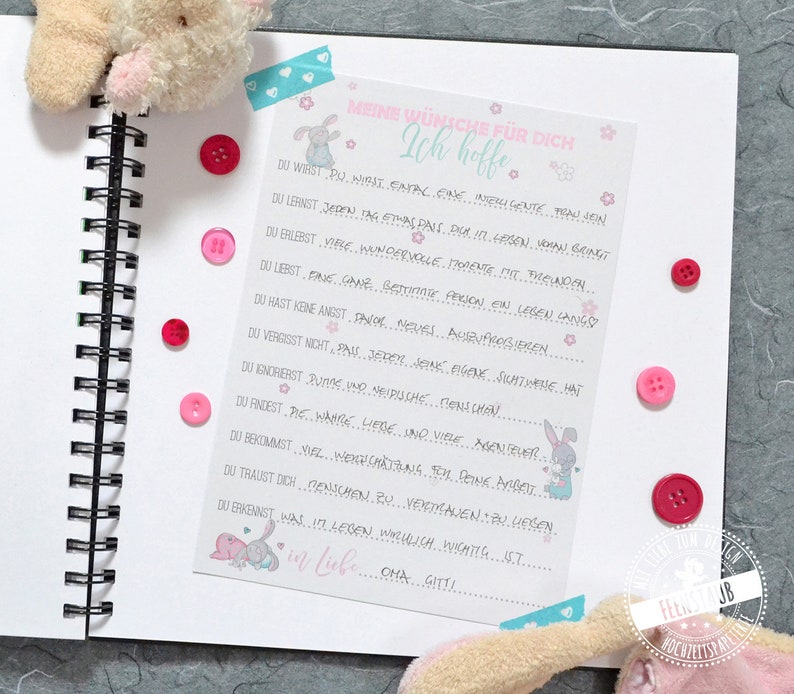 Babyparty Baby Shower Gästebuch Karten zum Ausfüllen gute - Etsy.de Babyparty Baby Shower Gästebuch Karten zum Ausfüllen gute - Etsy.de