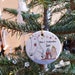 see more listings in the WEIHNACHTEN section