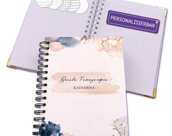 Tagesplaner, Tagesarbeitsplan, Terminkalender, Tagebuch, Buch, Geschenk, Notizbuch Günstig Kaufen - Preis, Kostenloser Versand, Echte Bewertungen Mit Fotos