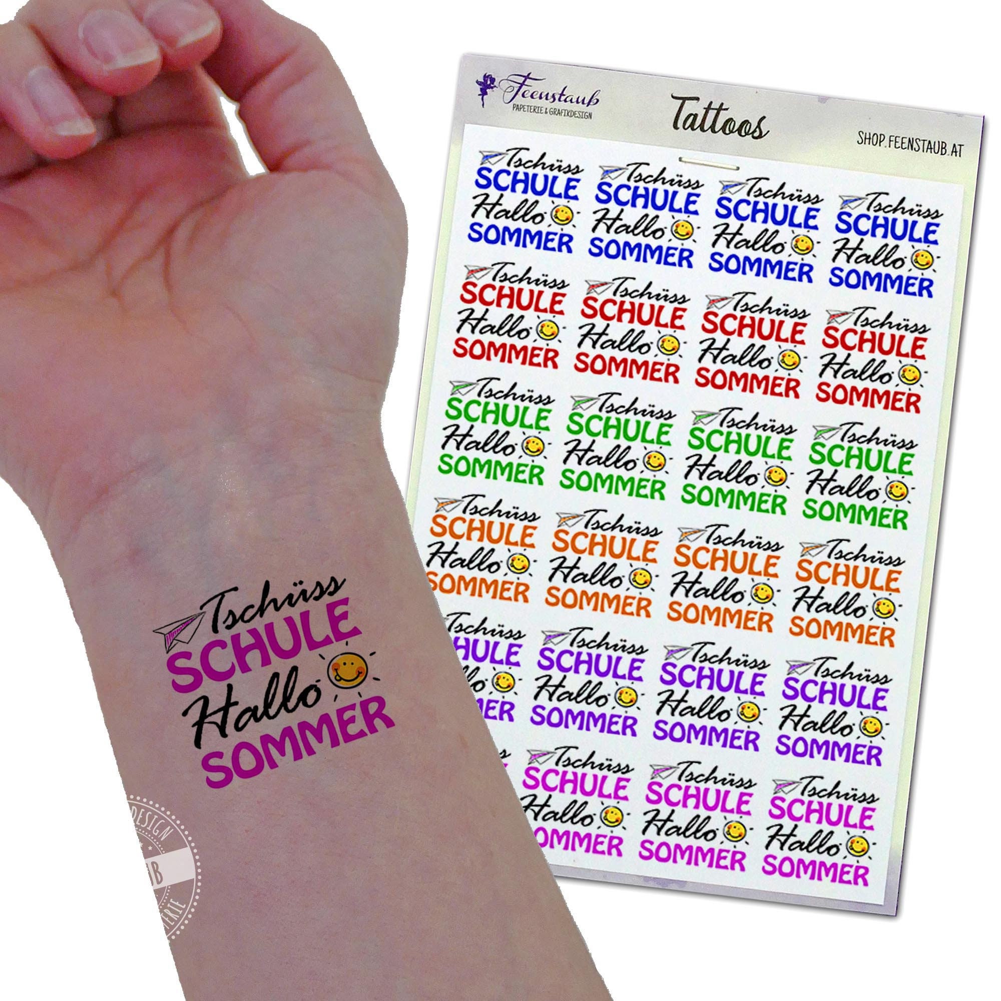 Sarah Wo (saratonin6900) - Profile | Pinterest, image size:2000x2000