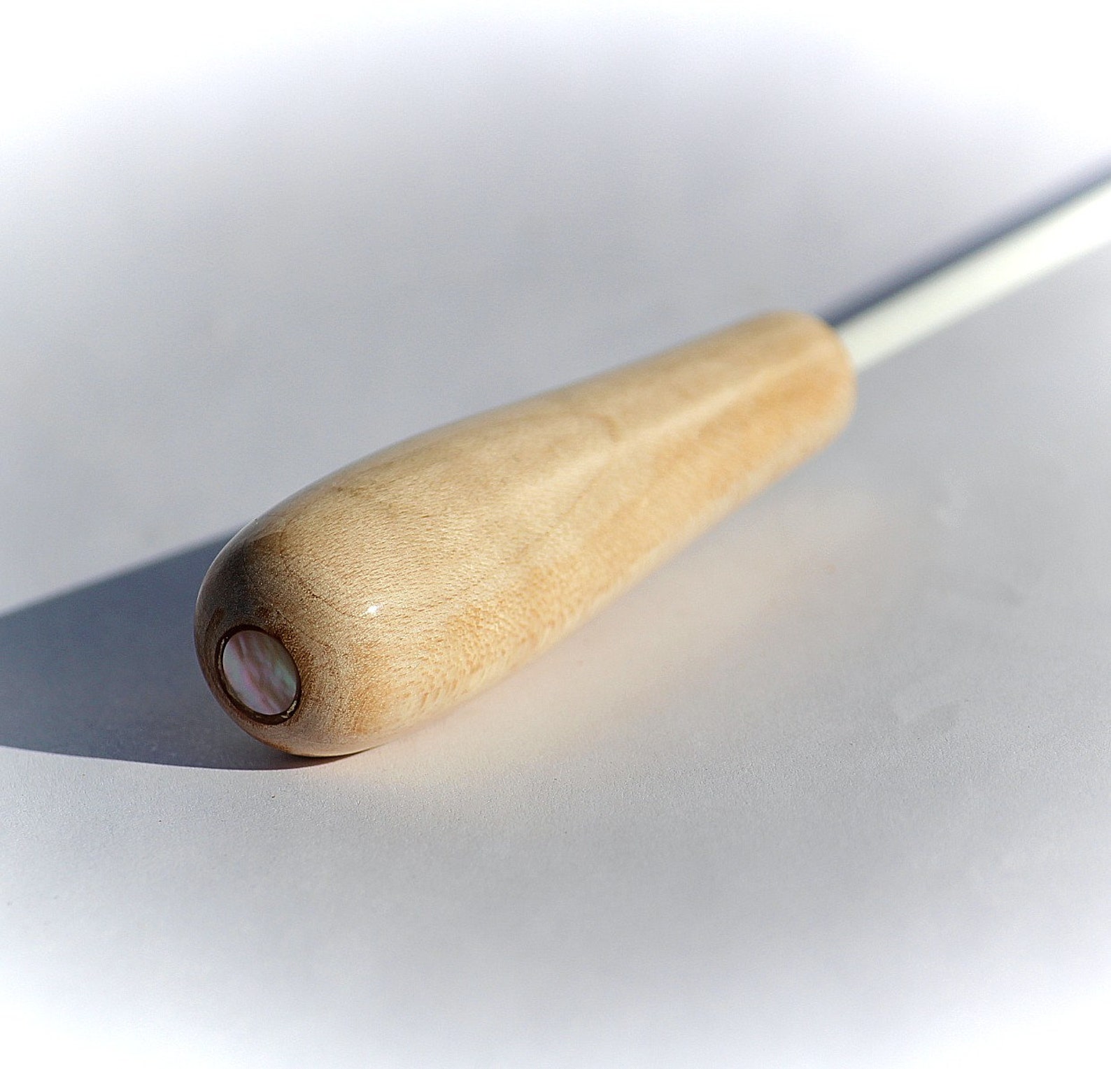 Conductor Baton Kit Etsy