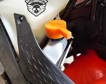 23+ KTM / HUSQVARNA Radiator Cap Tool