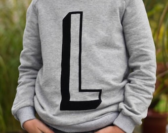 Ironing image plot "letter" as desired A-Z