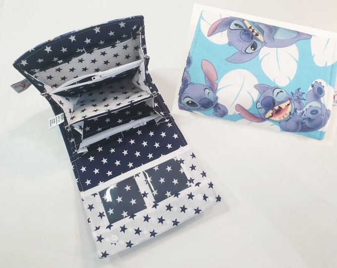 Atelier MiaMia purse 06