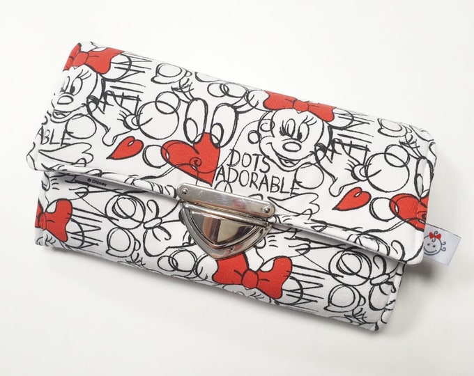 Atelier MiaMia purse Wallet  10