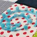 see more listings in the Baby play photo blankets section