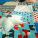 see more listings in the Baby play photo blankets section