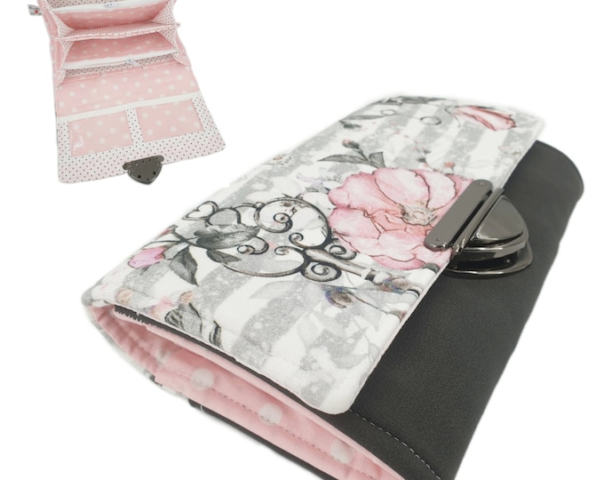 Atelier MiaMia purse Wallet  15