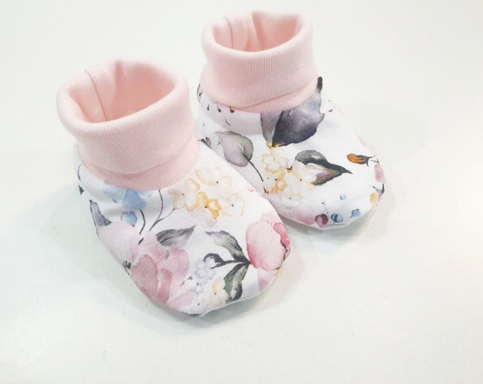 Baby pussies Flowers by Atelier MiaMia